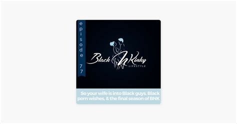 black couple sexing|The Black n Kinky Lifestyle: A Swinger's Podcast .